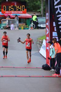 BIB: 1446
                            <button type="button" onclick="openModal(5720050)" class="btn btn-primary btn-sm float-right btn-popup" data-toggle="modal" data-target=".modal-high-quality">
                        <i class="fas fa-shopping-cart"></i> Add to Cart
                    </button>
                                            <button type="button" onclick="isThisMe(5720050, true)" class="btn btn-success btn-sm float-right btn-popup btn-isme hidden" data-toggle="tooltip" data-placement="bottom" title="นี่คือรูปของคุณใช่ไหม คลิกที่นี่เพื่อเอาเข้าอัลบั้ม">
                        <i class="fas fa-plus"></i> Add to album
                    </button>
                    <button type="button" onclick="isThisMe(5720050, false)" class="btn btn-warning btn-sm float-right btn-popup btn-isnotme hidden">
                        <i class="fas fa-ban"></i> Remove from album
                    </button>